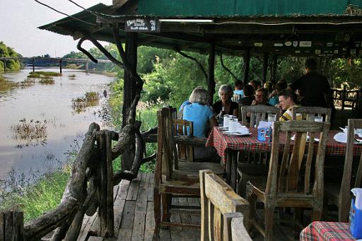 0395- Chiangrai onderweg.jpg